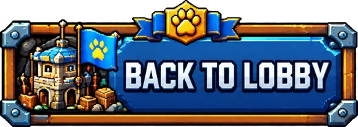 Back to lobby