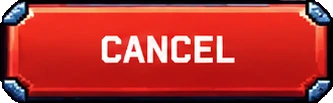 Cancel