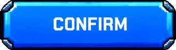 Confirm