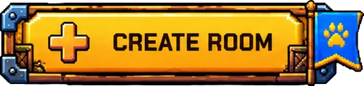 Create room