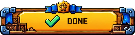 Done