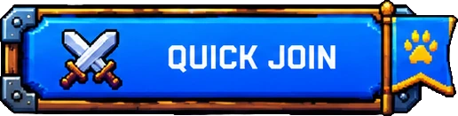 Quick join
