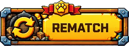 Rematch