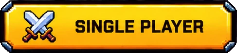 Single player