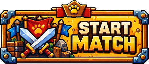 Start match