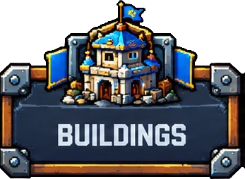 Buildings
