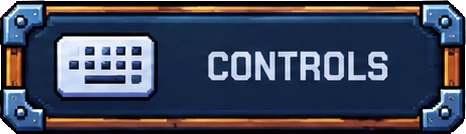 Controls