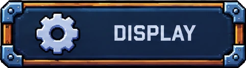 Display