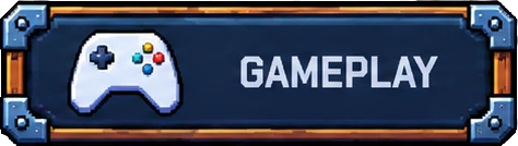 Gameplay