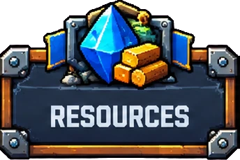 Resources