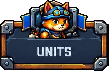 Units