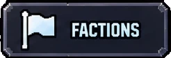 Factions