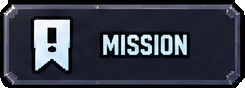 Mission