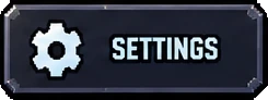 Settings
