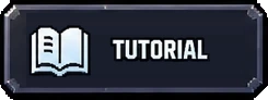 Tutorial