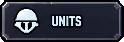 Units