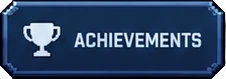 Achievements