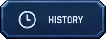 History