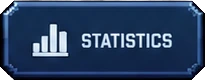 Statistics