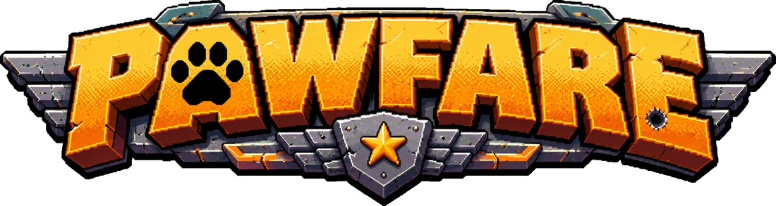 PAWFARE